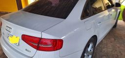 https://img.olx.com.br/thumbs256x256/18/181542747271351.jpg