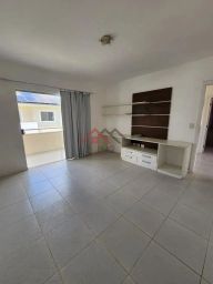 https://img.olx.com.br/thumbs256x256/18/181544274653416.jpg
