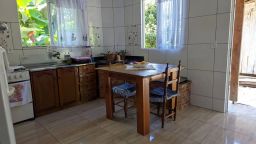 https://img.olx.com.br/thumbs256x256/18/181546149429038.jpg