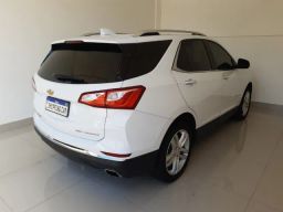 https://img.olx.com.br/thumbs256x256/18/181546159756574.jpg