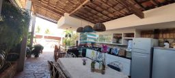 https://img.olx.com.br/thumbs256x256/18/181546398517041.jpg