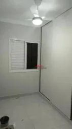 https://img.olx.com.br/thumbs256x256/18/181546648415824.jpg