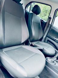 https://img.olx.com.br/thumbs256x256/18/181548878522376.jpg