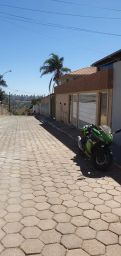 https://img.olx.com.br/thumbs256x256/18/181549045922761.jpg