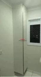 https://img.olx.com.br/thumbs256x256/18/181549640380844.jpg