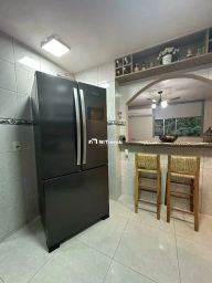 https://img.olx.com.br/thumbs256x256/18/181550277850530.jpg