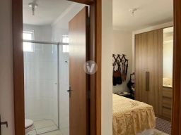 https://img.olx.com.br/thumbs256x256/18/181550769999971.jpg