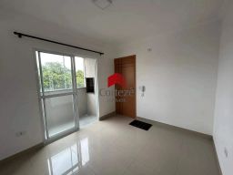 https://img.olx.com.br/thumbs256x256/18/181551644409594.jpg