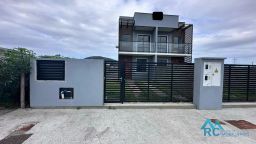 https://img.olx.com.br/thumbs256x256/18/181552156481234.jpg