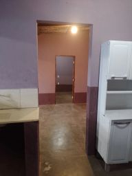 https://img.olx.com.br/thumbs256x256/18/181552157059498.jpg