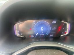 https://img.olx.com.br/thumbs256x256/18/181552501960867.jpg