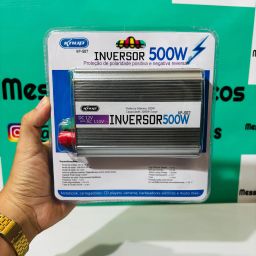 https://img.olx.com.br/thumbs256x256/18/181553220580493.jpg