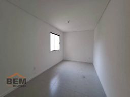 https://img.olx.com.br/thumbs256x256/18/181554280940722.jpg