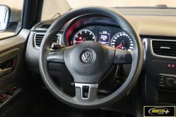 https://img.olx.com.br/thumbs256x256/18/181554399183333.jpg