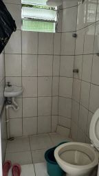 https://img.olx.com.br/thumbs256x256/18/181554409898363.jpg