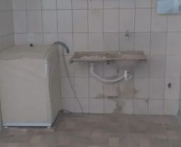 https://img.olx.com.br/thumbs256x256/18/181554525899134.jpg