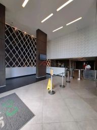 https://img.olx.com.br/thumbs256x256/18/181554871591591.jpg