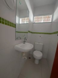 https://img.olx.com.br/thumbs256x256/18/181554878602104.jpg