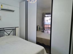 https://img.olx.com.br/thumbs256x256/18/181555146020145.jpg