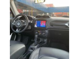 https://img.olx.com.br/thumbs256x256/18/181557512825573.jpg