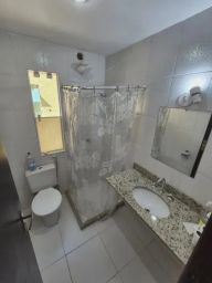 https://img.olx.com.br/thumbs256x256/18/181558286270058.jpg