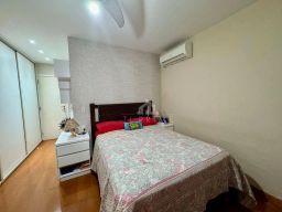 https://img.olx.com.br/thumbs256x256/18/181559408655008.jpg