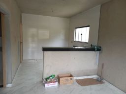 https://img.olx.com.br/thumbs256x256/18/181561400712757.jpg