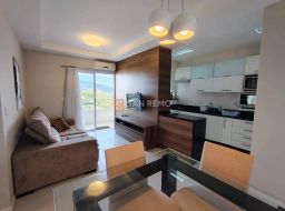 https://img.olx.com.br/thumbs256x256/18/181562765609780.jpg