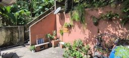 https://img.olx.com.br/thumbs256x256/18/181564649310819.jpg