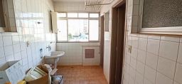 https://img.olx.com.br/thumbs256x256/18/181564765188598.jpg