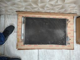 https://img.olx.com.br/thumbs256x256/18/181566395459245.jpg