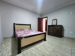 https://img.olx.com.br/thumbs256x256/18/181566525781944.jpg