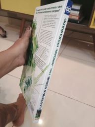 https://img.olx.com.br/thumbs256x256/18/181566737010240.jpg