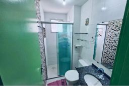https://img.olx.com.br/thumbs256x256/18/181567280054724.jpg