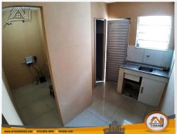 https://img.olx.com.br/thumbs256x256/18/181568647865063.jpg