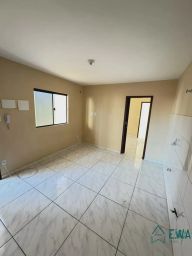 https://img.olx.com.br/thumbs256x256/18/181569762074119.jpg