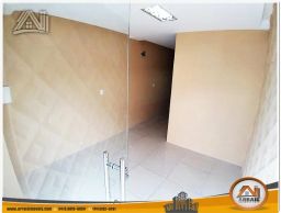 https://img.olx.com.br/thumbs256x256/18/181569767388065.jpg