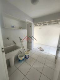 https://img.olx.com.br/thumbs256x256/18/181569870715857.jpg