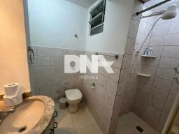 https://img.olx.com.br/thumbs256x256/18/181571644295123.jpg