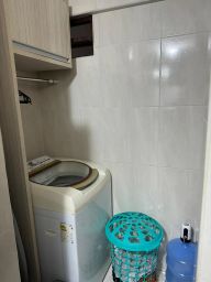 https://img.olx.com.br/thumbs256x256/18/181571882019003.jpg