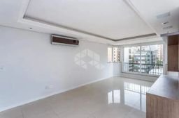 https://img.olx.com.br/thumbs256x256/18/181573284855019.jpg