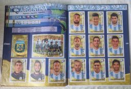 https://img.olx.com.br/thumbs256x256/18/181573401374942.jpg