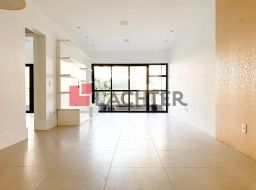 https://img.olx.com.br/thumbs256x256/18/181573406904482.jpg