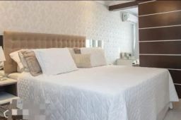 https://img.olx.com.br/thumbs256x256/18/181574763110995.jpg