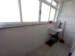 https://img.olx.com.br/thumbs256x256/18/181575766998351.jpg