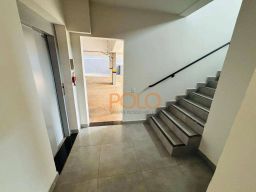 https://img.olx.com.br/thumbs256x256/18/181577289994171.jpg
