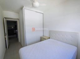 https://img.olx.com.br/thumbs256x256/18/181577640376153.jpg