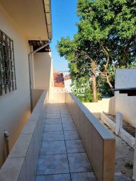 https://img.olx.com.br/thumbs256x256/18/181579167984077.jpg