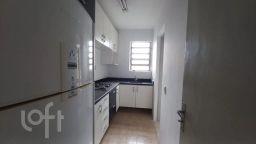 https://img.olx.com.br/thumbs256x256/18/181579764500407.jpg