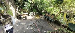 https://img.olx.com.br/thumbs256x256/18/181581163887489.jpg